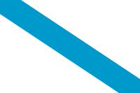 Bandera de Galicia