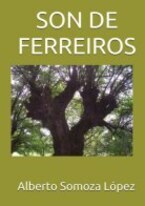 Son de Ferreiros