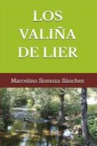 Los Valiña de Lier