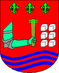 Escudo Somoza